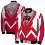 UNLV20Rebels20NCAAZone Jacket 1 Bomber 8.webp