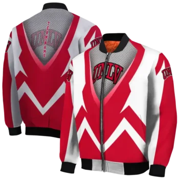 UNLV20Rebels20NCAAZone Jacket 2 Bomber 8.webp