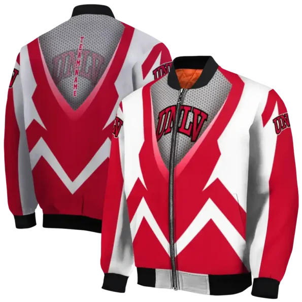 UNLV20Rebels20NCAAZone Jacket 2 Bomber 8.webp