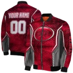 UNLV20Rebels20NCAAZone Jacket 1 Bomber 9.webp