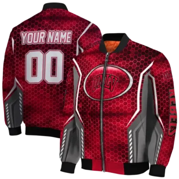 UNLV20Rebels20NCAAZone Jacket 2 Bomber 9.webp