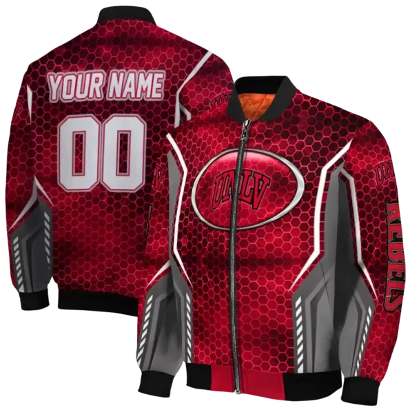 UNLV20Rebels20NCAAZone Jacket 2 Bomber 9.webp