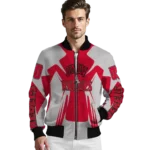 UNLV20Rebels20NCAAZone Jacket 1 Bomber 1.webp