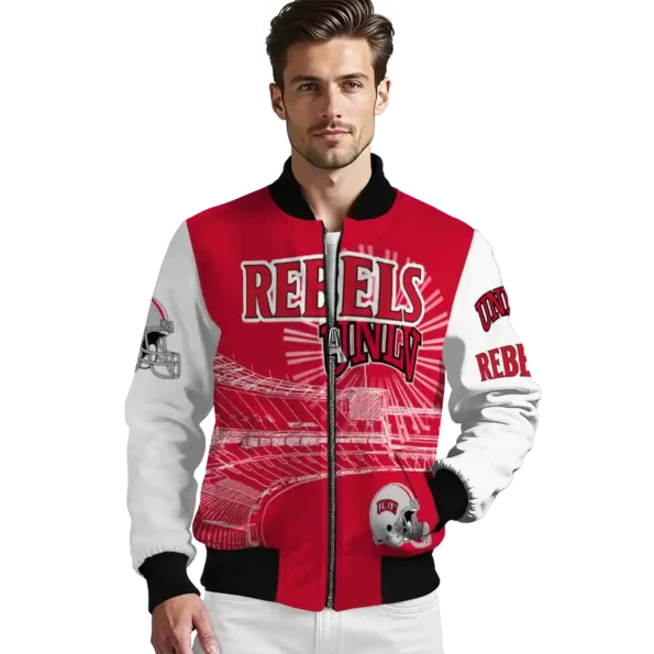 UNLV20Rebels20NCAAZone Jacket 3 Bomber 12.webp