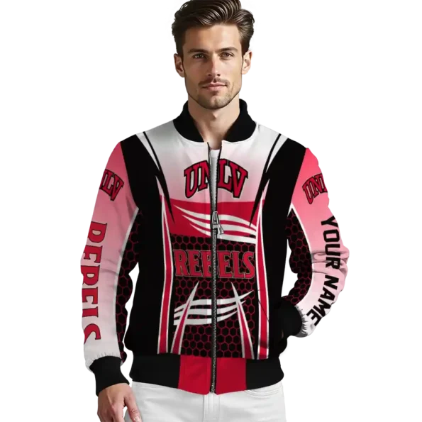 UNLV20Rebels20NCAAZone Jacket 3 Bomber 13.webp