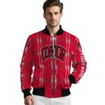 UNLV20Rebels20NCAAZone Jacket 1 Bomber 15.webp