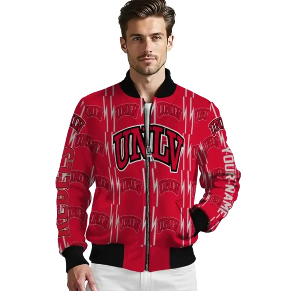 UNLV20Rebels20NCAAZone Jacket 3 Bomber 15.webp