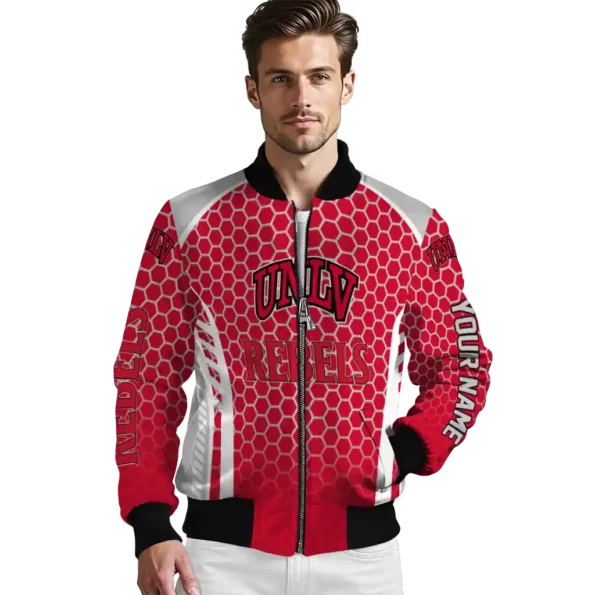 UNLV20Rebels20NCAAZone Jacket 3 Bomber 16.webp