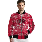 UNLV20Rebels20NCAAZone Jacket 1 Bomber 17.webp