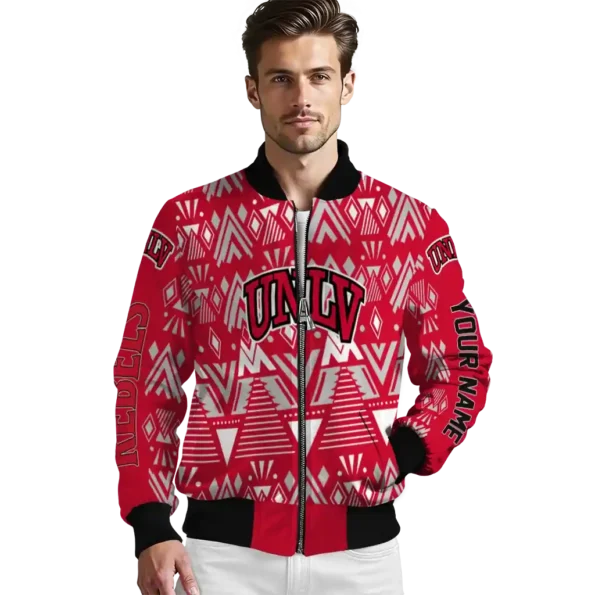 UNLV20Rebels20NCAAZone Jacket 3 Bomber 17.webp