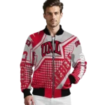 UNLV20Rebels20NCAAZone Jacket 1 Bomber 18.webp