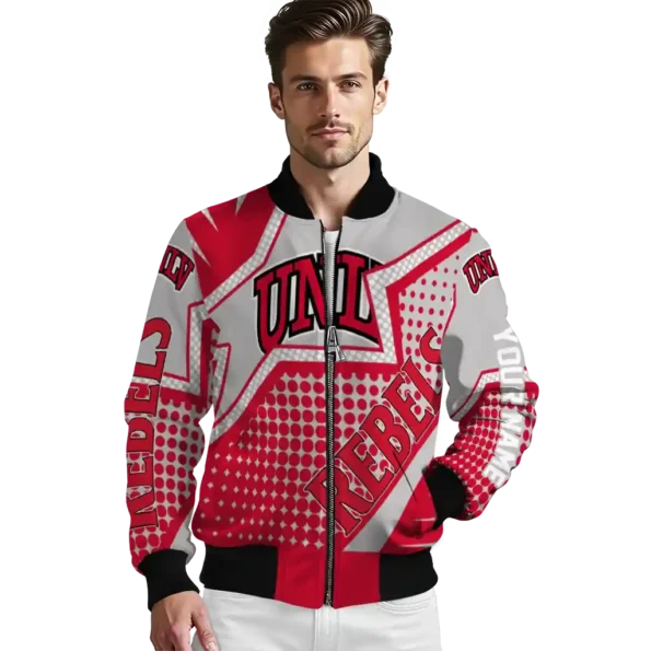 UNLV20Rebels20NCAAZone Jacket 3 Bomber 18.webp