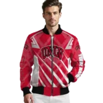 UNLV20Rebels20NCAAZone Jacket 1 Bomber 19.webp