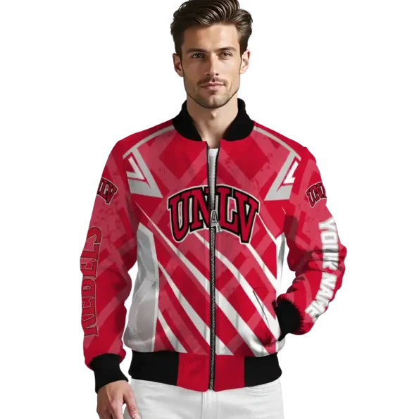 UNLV20Rebels20NCAAZone Jacket 3 Bomber 19.webp