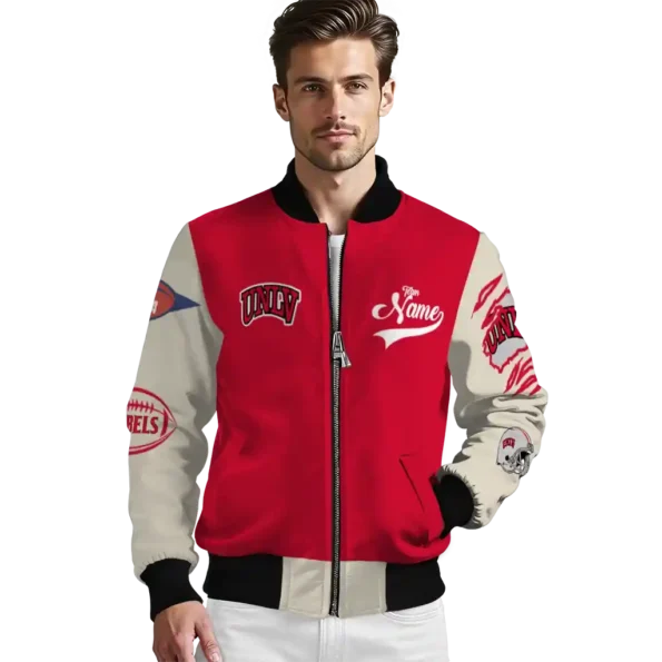 UNLV20Rebels20NCAAZone Jacket 3 Bomber 2.webp