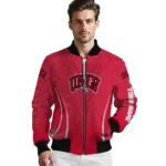 UNLV20Rebels20NCAAZone Jacket 1 Bomber 4.webp