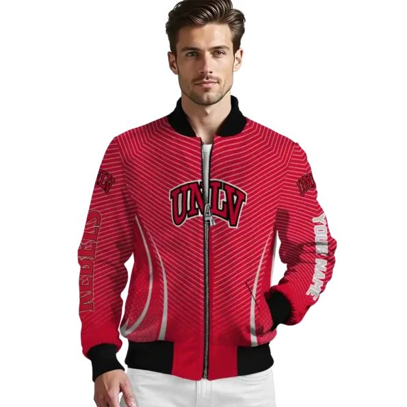 UNLV20Rebels20NCAAZone Jacket 3 Bomber 4.webp