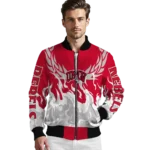 UNLV20Rebels20NCAAZone Jacket 1 Bomber 7.webp