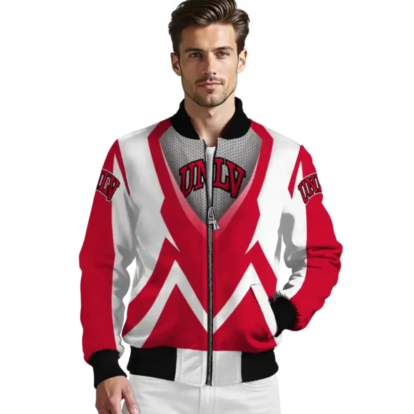 UNLV20Rebels20NCAAZone Jacket 3 Bomber 8.webp