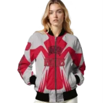 UNLV20Rebels20NCAAZone Jacket 1 Bomber 1.webp