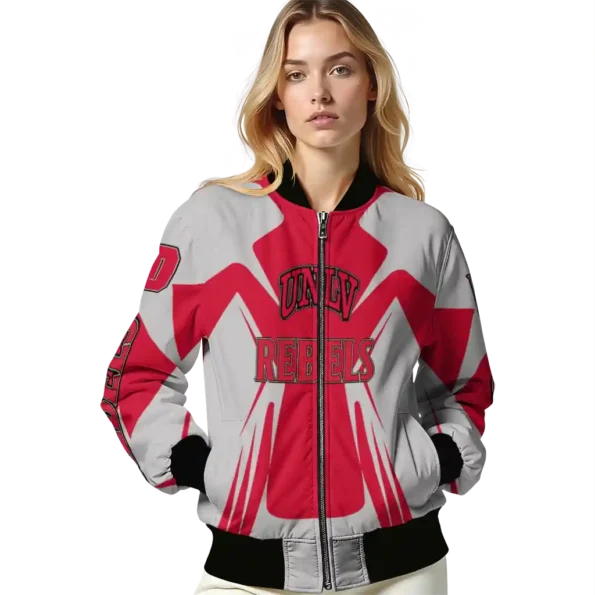 UNLV20Rebels20NCAAZone Jacket 4 Bomber 1.webp