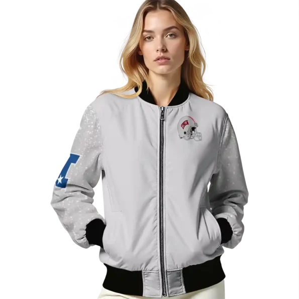 UNLV20Rebels20NCAAZone Jacket 4 Bomber 11.webp