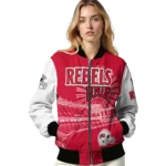 UNLV20Rebels20NCAAZone Jacket 1 Bomber 12.webp