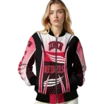 UNLV20Rebels20NCAAZone Jacket 1 Bomber 13.webp