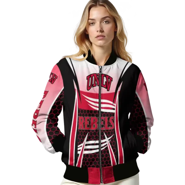 UNLV20Rebels20NCAAZone Jacket 4 Bomber 13.webp