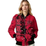 UNLV20Rebels20NCAAZone Jacket 1 Bomber 14.webp