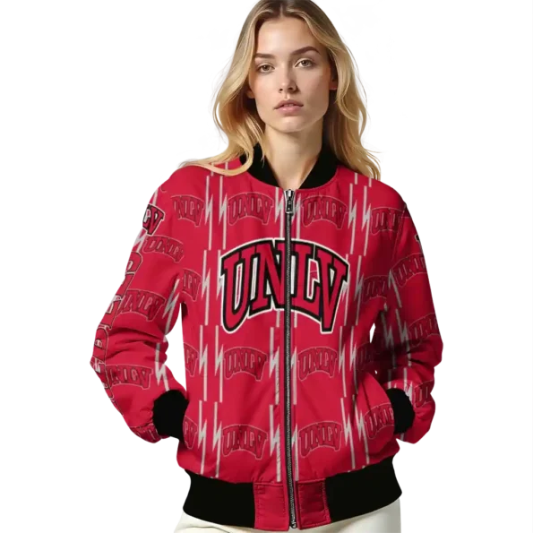 UNLV20Rebels20NCAAZone Jacket 4 Bomber 15.webp