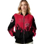UNLV20Rebels20NCAAZone Jacket 1 Bomber.webp