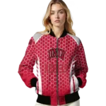 UNLV20Rebels20NCAAZone Jacket 1 Bomber 16.webp