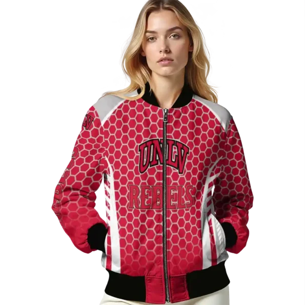 UNLV20Rebels20NCAAZone Jacket 4 Bomber 16.webp