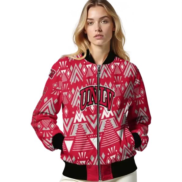 UNLV20Rebels20NCAAZone Jacket 4 Bomber 17.webp