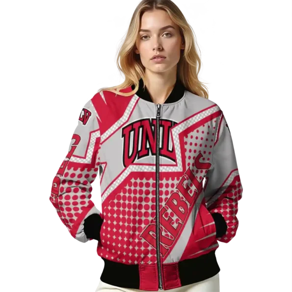 UNLV20Rebels20NCAAZone Jacket 4 Bomber 18.webp