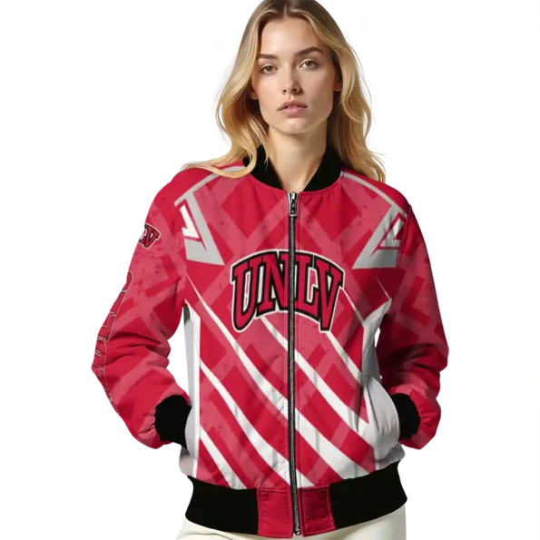 UNLV20Rebels20NCAAZone Jacket 4 Bomber 19.webp