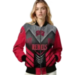 UNLV20Rebels20NCAAZone Jacket 1 Bomber 3.webp