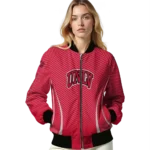 UNLV20Rebels20NCAAZone Jacket 1 Bomber 4.webp