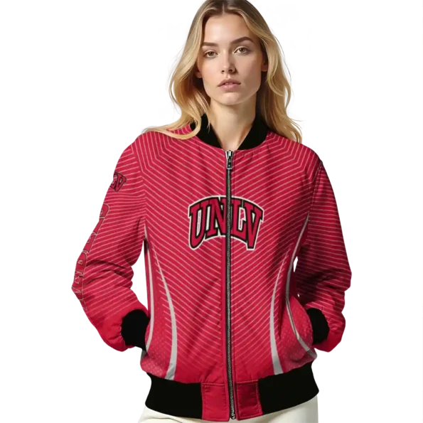 UNLV20Rebels20NCAAZone Jacket 4 Bomber 4.webp