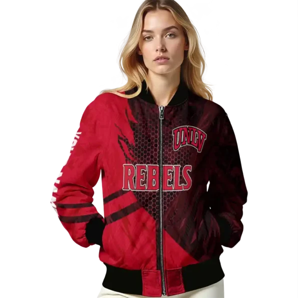 UNLV20Rebels20NCAAZone Jacket 4 Bomber 5.webp