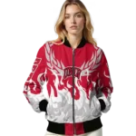 UNLV20Rebels20NCAAZone Jacket 1 Bomber 7.webp