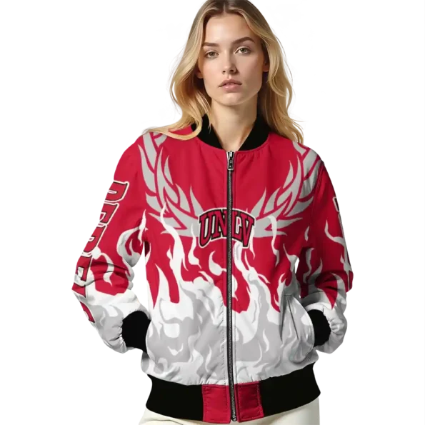 UNLV20Rebels20NCAAZone Jacket 4 Bomber 7.webp