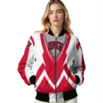 UNLV20Rebels20NCAAZone Jacket 1 Bomber 8.webp