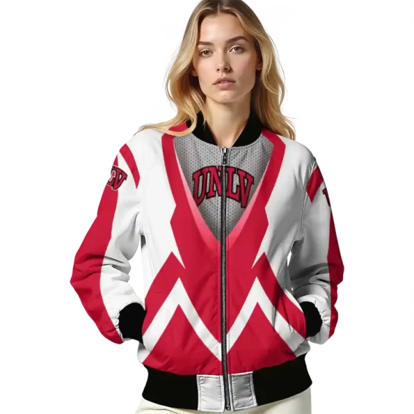 UNLV20Rebels20NCAAZone Jacket 4 Bomber 8.webp