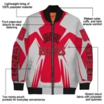 UNLV20Rebels20NCAAZone Jacket 1 Bomber 1.webp