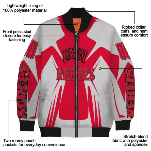 UNLV20Rebels20NCAAZone Jacket 5 Bomber 1.webp