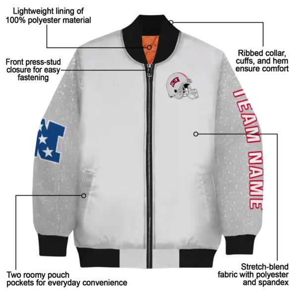 UNLV20Rebels20NCAAZone Jacket 5 Bomber 11.webp