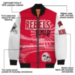 UNLV20Rebels20NCAAZone Jacket 1 Bomber 12.webp