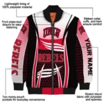 UNLV20Rebels20NCAAZone Jacket 1 Bomber 13.webp
